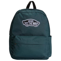 Vans Old Skool Classic Backpack hátizsák