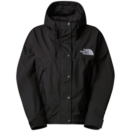 The North Face Reign On Jacket női dzseki