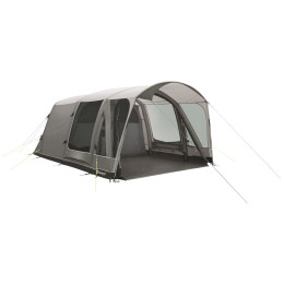 Outwell Mayville 5SA sátor