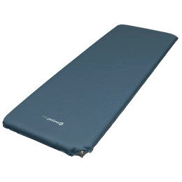 Outwell Sleeplite Single 7.5 cm önfelfújódó matrac