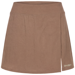 Husky Flopy L szoknya