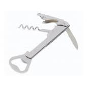 Outwell 5 in 1 Opener üvegnyitó