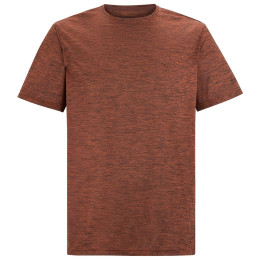 Regatta Fingal Edition férfi póló