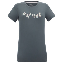 Regatta Women’s Fingal Stretch női póló