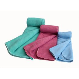 Yate Ručník L törölköző