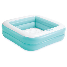 Intex Play Box Pool 57100NP úszómedence