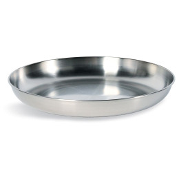 Tatonka Large Plate tányér