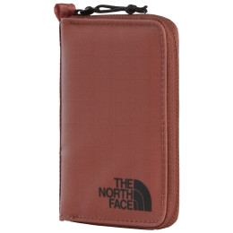 The North Face Base Camp Voyager Wallet pénztárca