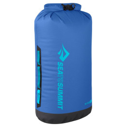 Sea to Summit Big River Dry Bag 35 L vízhatlan zsák k é k