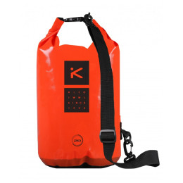 Hiko Rover 20L vízhatlan tengerészzsák