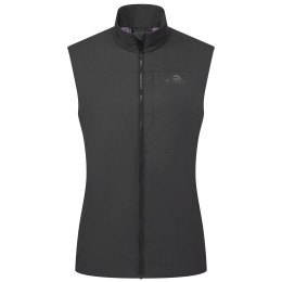 Mountain Equipment Intra Light Vest Women's női mellény