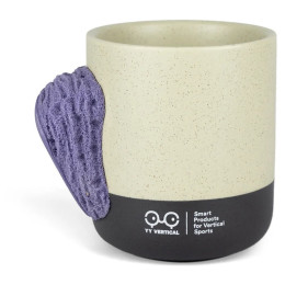 YY VERTICAL Climbing Mug Evo bögrék-csészék