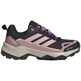 Adidas Terrex Skychaser Ax5 GTX W női túracipő