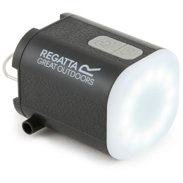 Regatta Rech Mini Pump LED elektromos pumpa