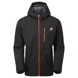 Dare 2b Diluent II Jacket férfi dzseki