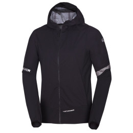 Northfinder Grey férfi dzseki