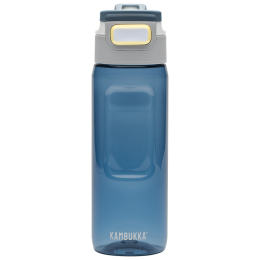 Kambukka Elton 750 ml kulacs