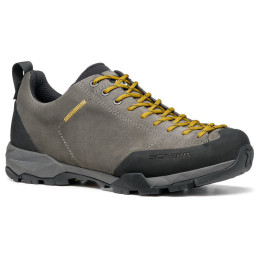 Férficipő Scarpa Mojito Trail GTX wide
