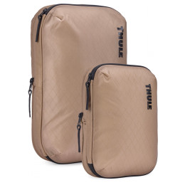 Thule Compression Cube Set rendszerező szett