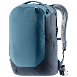 Deuter Giga városi hátizsák kék atlantic-ink