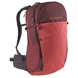 Vaude Wizard 24+4 túrahátizsák