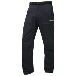 Montane Terra Pack Pants férfi nadrág