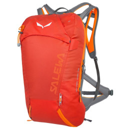 Salewa Winter Train 26 Bp férfi hátizsák