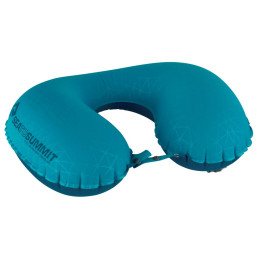 Párna Sea to Summit Aeros Ultralight Pillow Traveller k é k