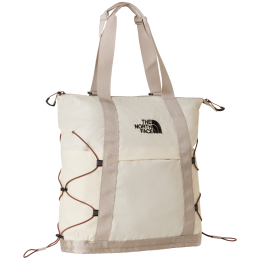 The North Face Borealis Tote válltáska