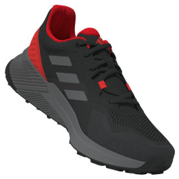 Adidas Terrex Soulstride férficipő