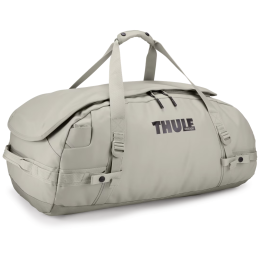 Thule Chasm 70L utazótáska