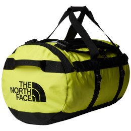 The North Face Base Camp Duffel - M utazótáska