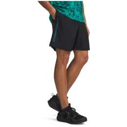 Under Armour UA Tech Woven Wordmark Short férfi rövidnadrág