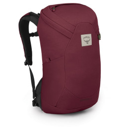 Hátizsák Osprey Archeon 24 piros