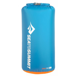 Sea to Summit eVac Dry Sack - 65 l vízhatlan zsák