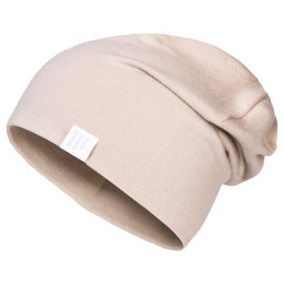 Sensor Merino Extreme Up sapka