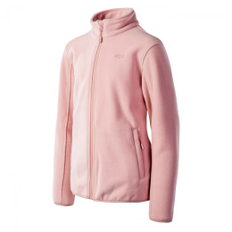 Gyerek pulóver Bejo Lisa Jrg rózsaszín