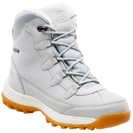 Női télicipő Elbrus Dandy mid wp wo´s fehér