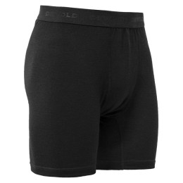 Devold Breeze Plus Merino 200 Boxer Man férfi sportboxer