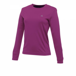 Dare 2b Women Climatise Long Sleeve T póló