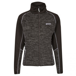 Regatta Lindalla női pulóver