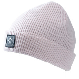Dare 2b Rider Beanie sapka