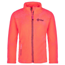 Kilpi Erin-Jg gyerek pulóver rózsaszín