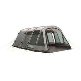 Outwell Montana 6P (2019) sátor