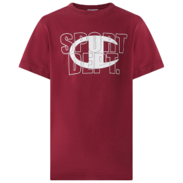 Champion SS Tee B gyerek póló