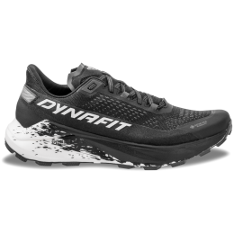 Dynafit Ultra 100 V3 Gtx férfi futócipő