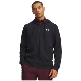Under Armour Flex Fleece Full Zip férfi pulóver