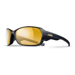 Julbo Dirt 2.0 Zebra napszemüveg