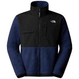 The North Face Retro Denali Jacket férfi dzseki