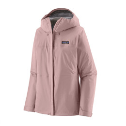 Patagonia Torrentshell 3L Jacket női dzseki